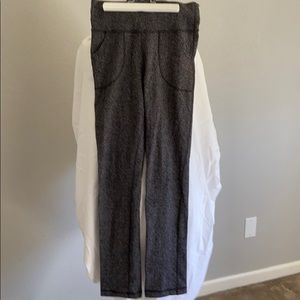 lululemon athletica Other - Lululemon tights lululemon athletica Other - Lululemon tights